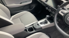 Honda Jazz 1.5 i-MMD Hybrid Crosstar EX 5dr eCVT Hybrid Hatchback